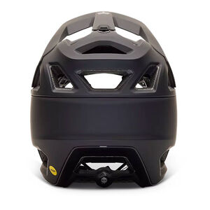 PROFRAME RS BOA INTEGRALNA MTB KACIGA FOX , CE-2025