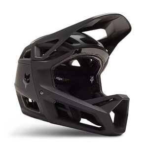 PROFRAME RS BOA INTEGRALNA MTB KACIGA FOX , CE-2025
