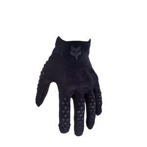 Motocross rukavice Fox Bomber LT CE