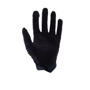 MOTO ROKAVICE FOX BOMBER LT
