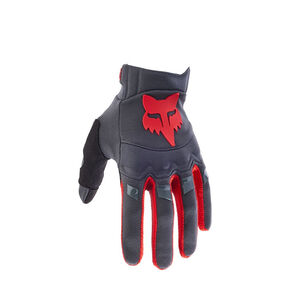 Fox Dirtpaw CE motokros rokavice