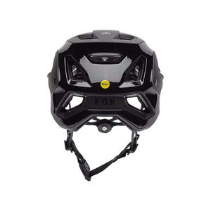 FOX SPEEDFRAME RS Cycling Helmet, CE