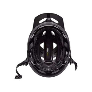 FOX SPEEDFRAME RS Cycling Helmet, CE