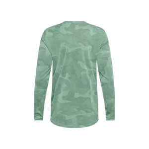 RANGER MTB LONG-SLEEVE JERSEY FOX