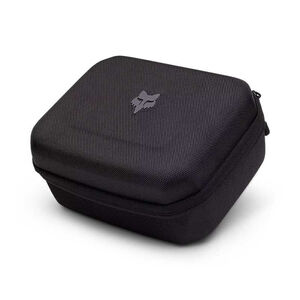 PUREVUE GOGGLES FOX   [BLK/GLD]