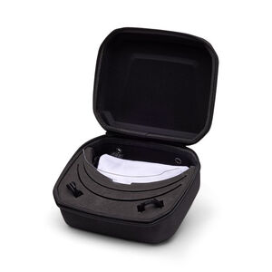 MTB GOGGLES FOX PUREVUE