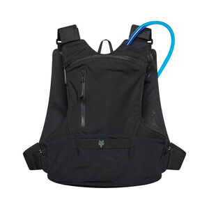 BACKPACK FOX LEGION TAC LITE
