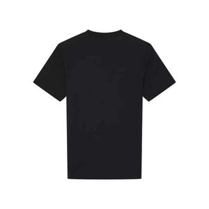 Fox Elevated Men's T-Shirt