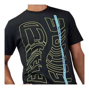 Fox Elevated Men's T-Shirt