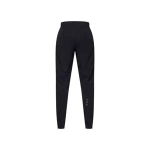 RANGER CYCLING LONG PANTS FOX