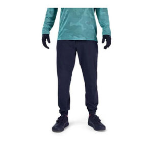 RANGER CYCLING LONG PANTS FOX