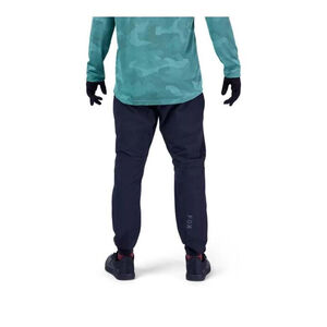 RANGER CYCLING LONG PANTS FOX