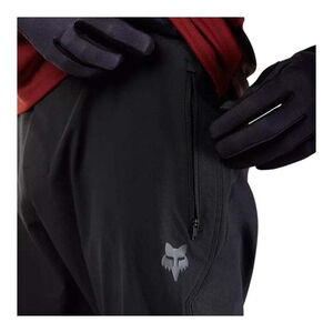 RANGER CYCLING LONG PANTS FOX