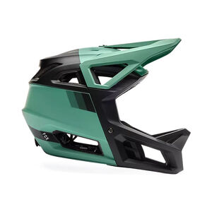 PROFRAME RS BOA FULL FACE MTB HELMET FOX , CE