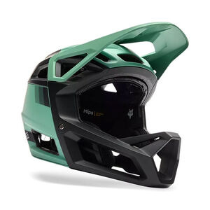 PROFRAME RS BOA INTEGRALNA MTB KACIGA FOX , CE