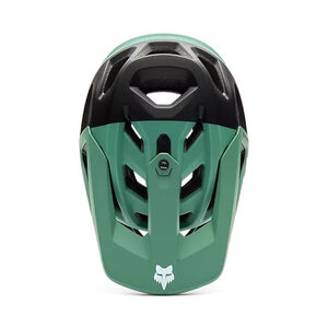 PROFRAME RS BOA INTEGRALNA MTB KACIGA FOX , CE