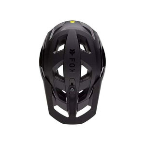 SPEEDFRAME PRO 2.0 MTB HELMET FOX-2025