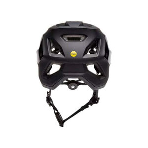 SPEEDFRAME PRO 2.0 MTB HELMET FOX-2025