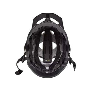 SPEEDFRAME PRO 2.0 MTB HELMET FOX-2025