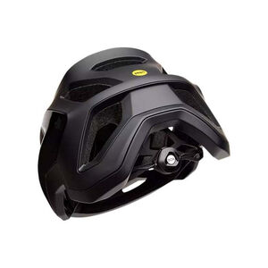 SPEEDFRAME PRO 2.0 MTB HELMET FOX-2025