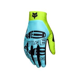 FLEXAIR MTB ROKAVICE - ELEVATED