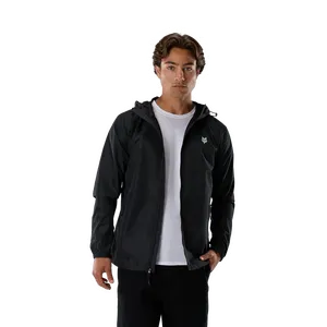 MUŠKA VJETROVKA FOX WINDBREAKER