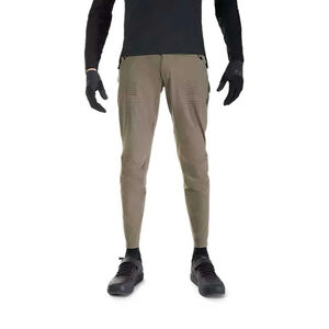 FLEXAIR MTB LONG PANTS FOX