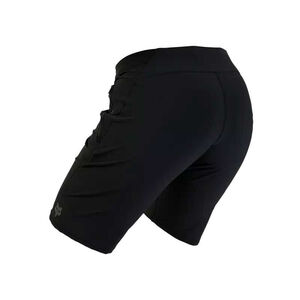 FLEXAIR WOMEN'S MTB PANTS FOX (WITHOUT LINER)