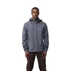 RANGER 2.5L WATER-REPELLENT MTB JACKET FOX