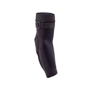 LAUNCH D3O 2.0 ELBOW GUARDS FOX 2026