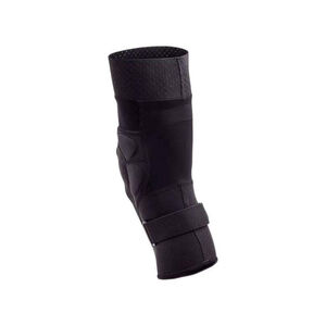 LAUNCH D3O 2.0 KNEE GUARDS FOX-2026