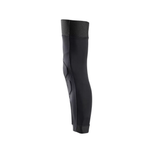 LAUNCH ELITE KNEE GUARD FOX KNEE-SHIN
