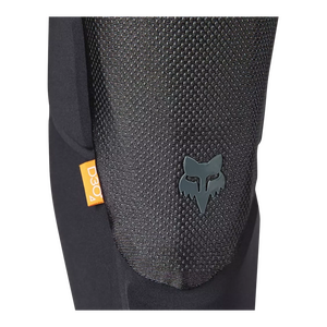 LAUNCH ELITE KNEE GUARD FOX KNEE-SHIN