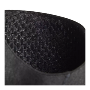 LAUNCH ELITE KNEE GUARD FOX KNEE-SHIN
