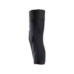LAUNCH ELITE KNEE GUARD FOX