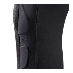 LAUNCH ELITE KNEE GUARD FOX