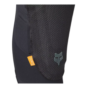 LAUNCH ELITE KNEE GUARD FOX