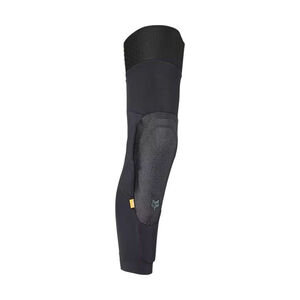 LAUNCH ELITE KNEE GUARD FOX KNEE-SHIN
