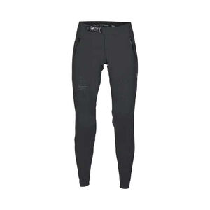 FLEXAIR WOMEN'S MTB LONG PANTS FOX-2025