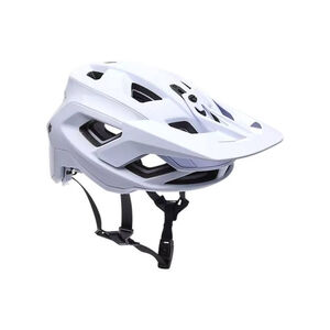 CYCLING HELMET FOX SPEEDFRAME RS, CE [MT WHT]