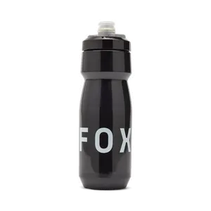 Fox CamelBak® Podium® Bidon 710ml