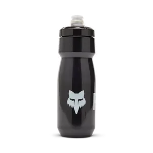 Fox CamelBak® Podium® Bidon 710ml