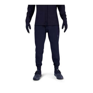 RANGER 2.5L WATER-REPELLENT PANTS FOX [BLK]