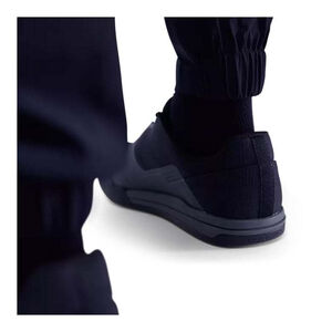 RANGER 2.5L WATER-REPELLENT PANTS FOX [BLK]