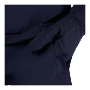 RANGER 2.5L WATER-REPELLENT PANTS FOX [BLK]