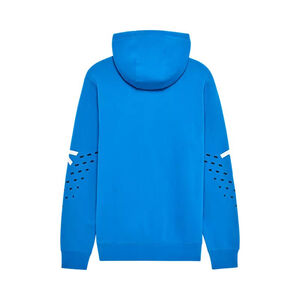 SHIELD MEN'S HOODIE FOX