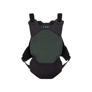 AIRFRAME BODY PROTECTION FOX