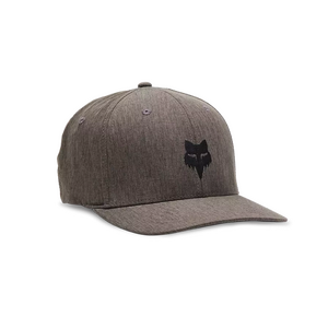 FOX HEAD SELECT FLEXFIT ŠILTERICA FOX