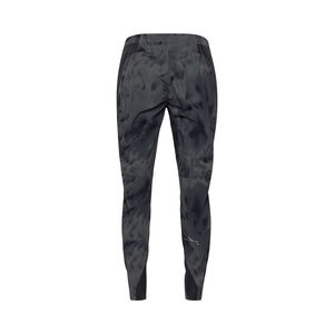 RANGER LUNAR WOMEN'S MTB LONG PANTS FOX