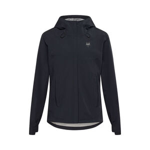 RANGER LUNAR CYCLING WATER-REPELLENT JACKET FOX